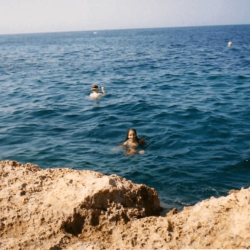 Jazykové pobyty Malta